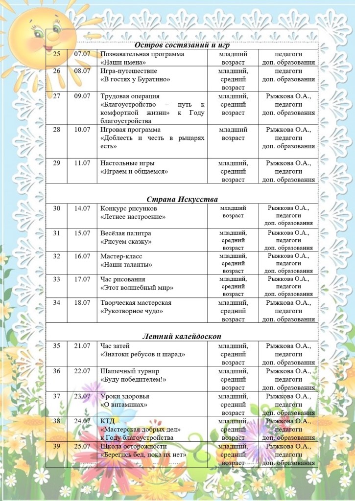 Снимок экрана 2025-06-23 115757